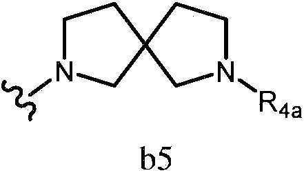 Figure pct00056