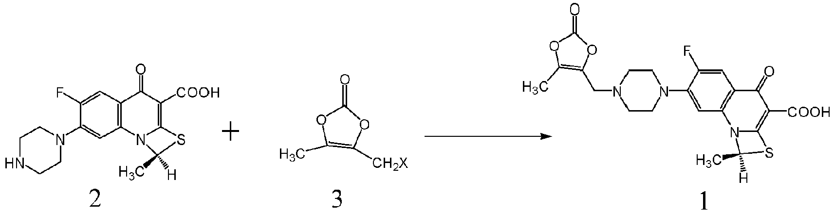 Figure imgb0002