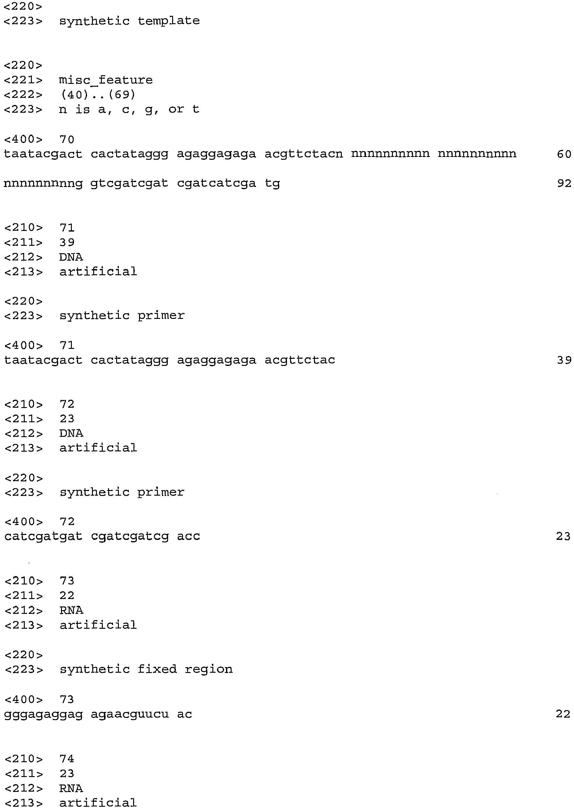 Figure imgb0082