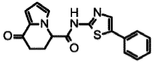 Figure imgb0075