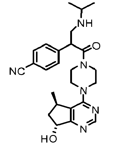 Figure imgb0203