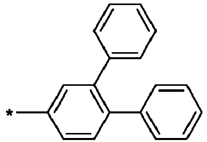 Figure imgb0198