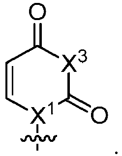 Figure imgb0010