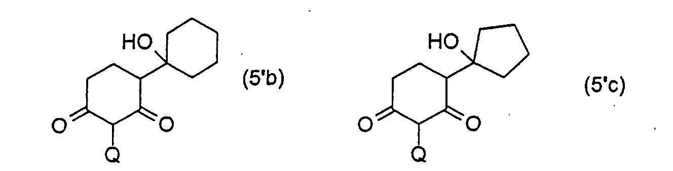 Figure 00220001