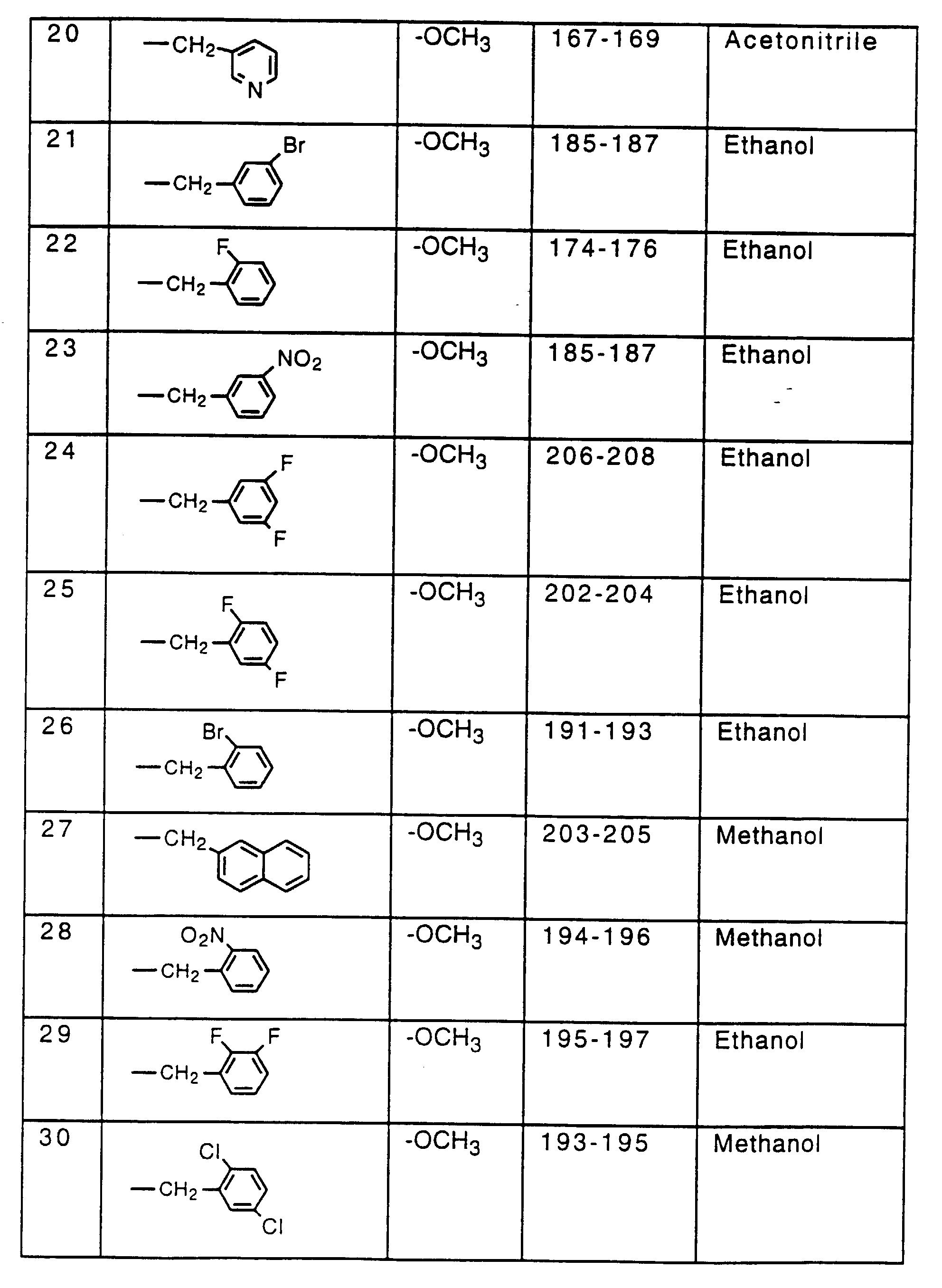 Figure 00380001
