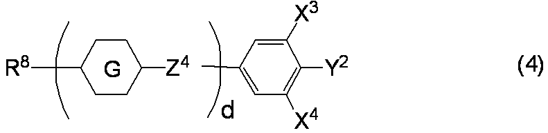 Figure JPOXMLDOC01-appb-I000028