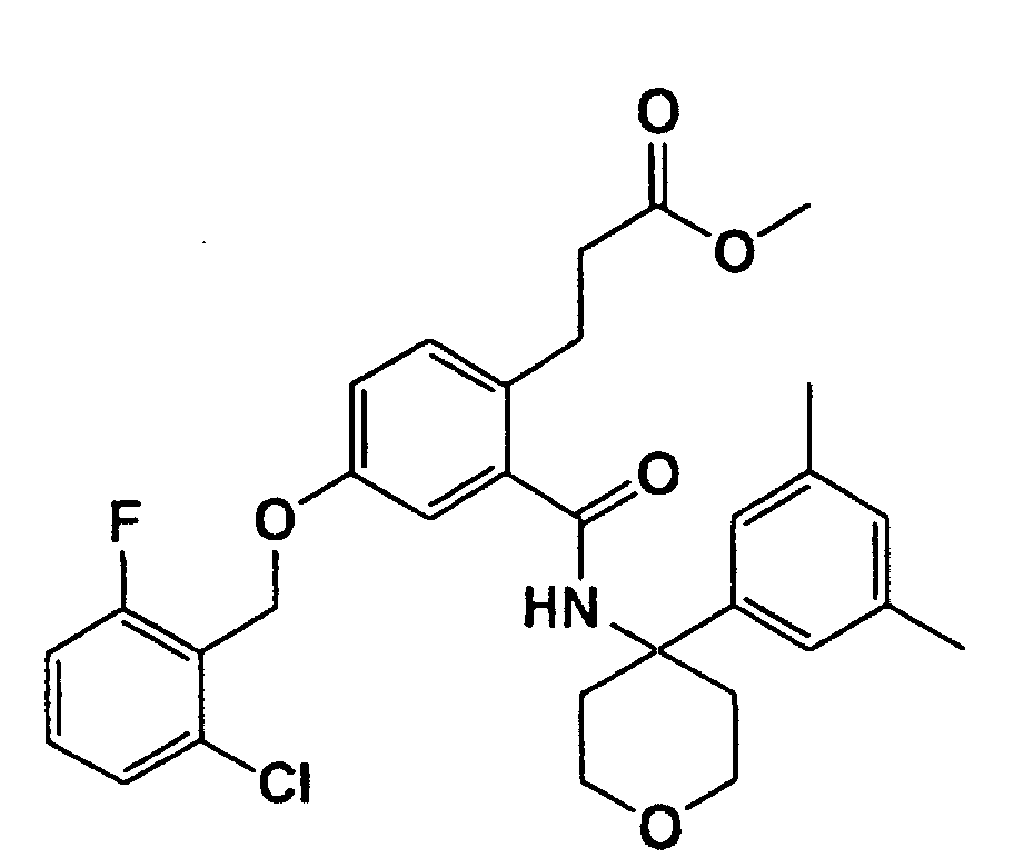 Figure 05550001