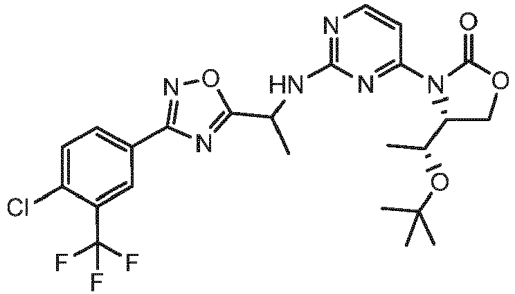 Figure imgb0399