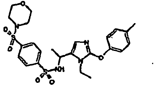 Figure imgb0271