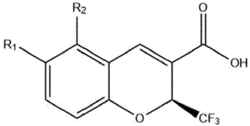 Figure imgb0056