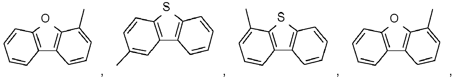 Figure imgb0052