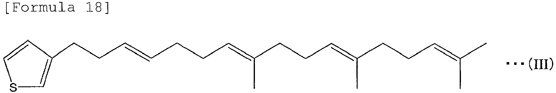 Figure imgb0020