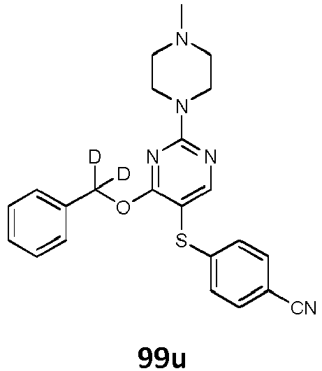 Figure imgb0339