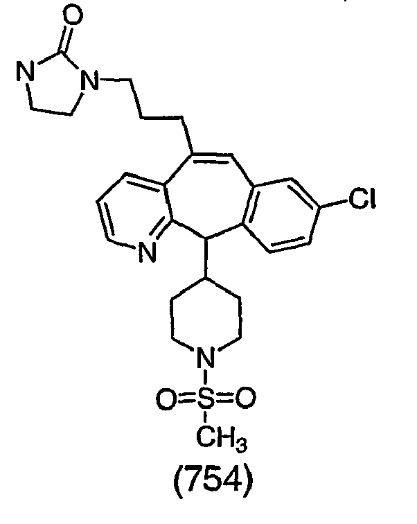 Figure imgb0807