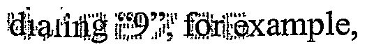 Figure imgf000005_0001