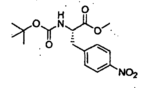 Figure 01090002