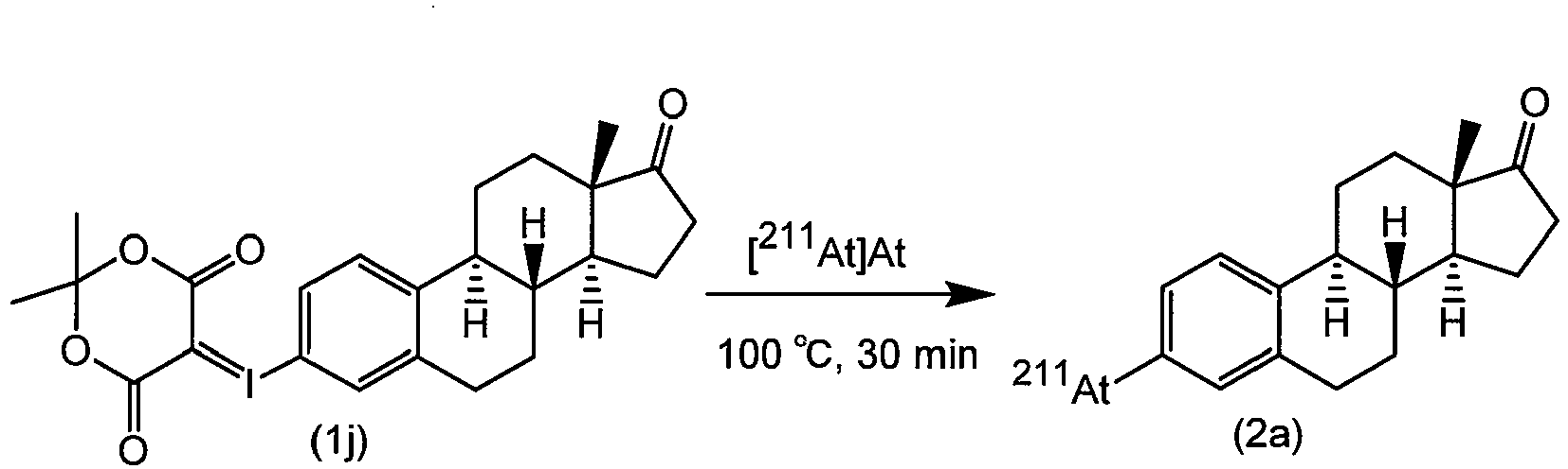 Figure imgb0032