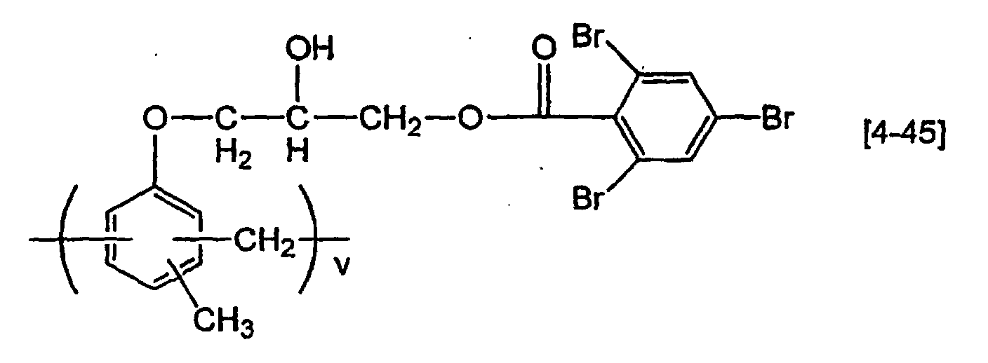 Figure 00320002