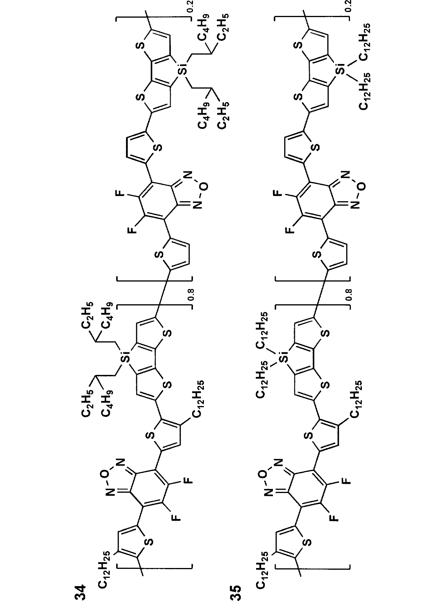 Figure JPOXMLDOC01-appb-C000010
