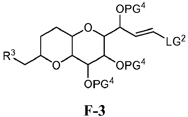 Figure imgb0028