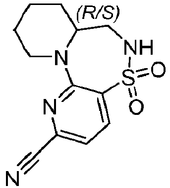 Figure imgb0260