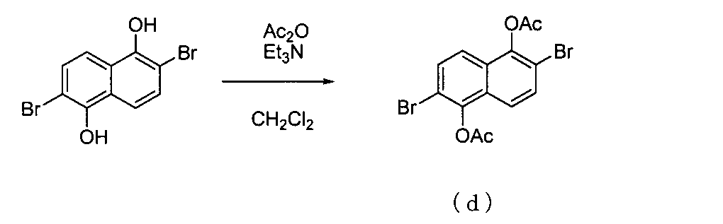 Figure JPOXMLDOC01-appb-C000021
