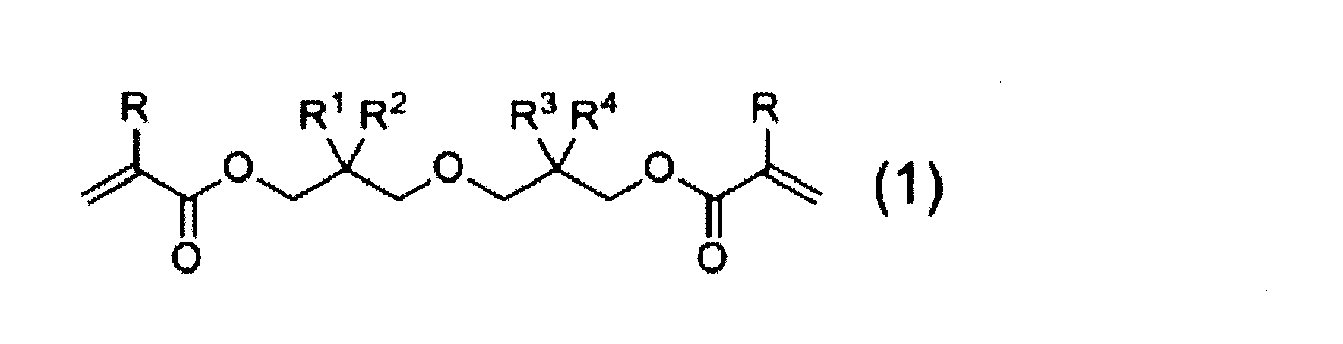 Figure JPOXMLDOC01-appb-C000010