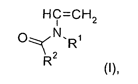 Figure imgb0016