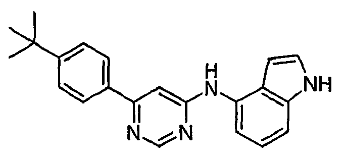 Figure imgb0121