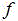 Figure 663217DEST_PATH_IMAGE033