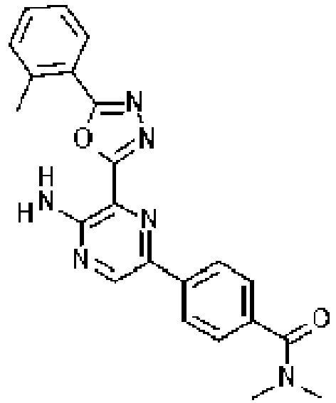 Figure imgb0799