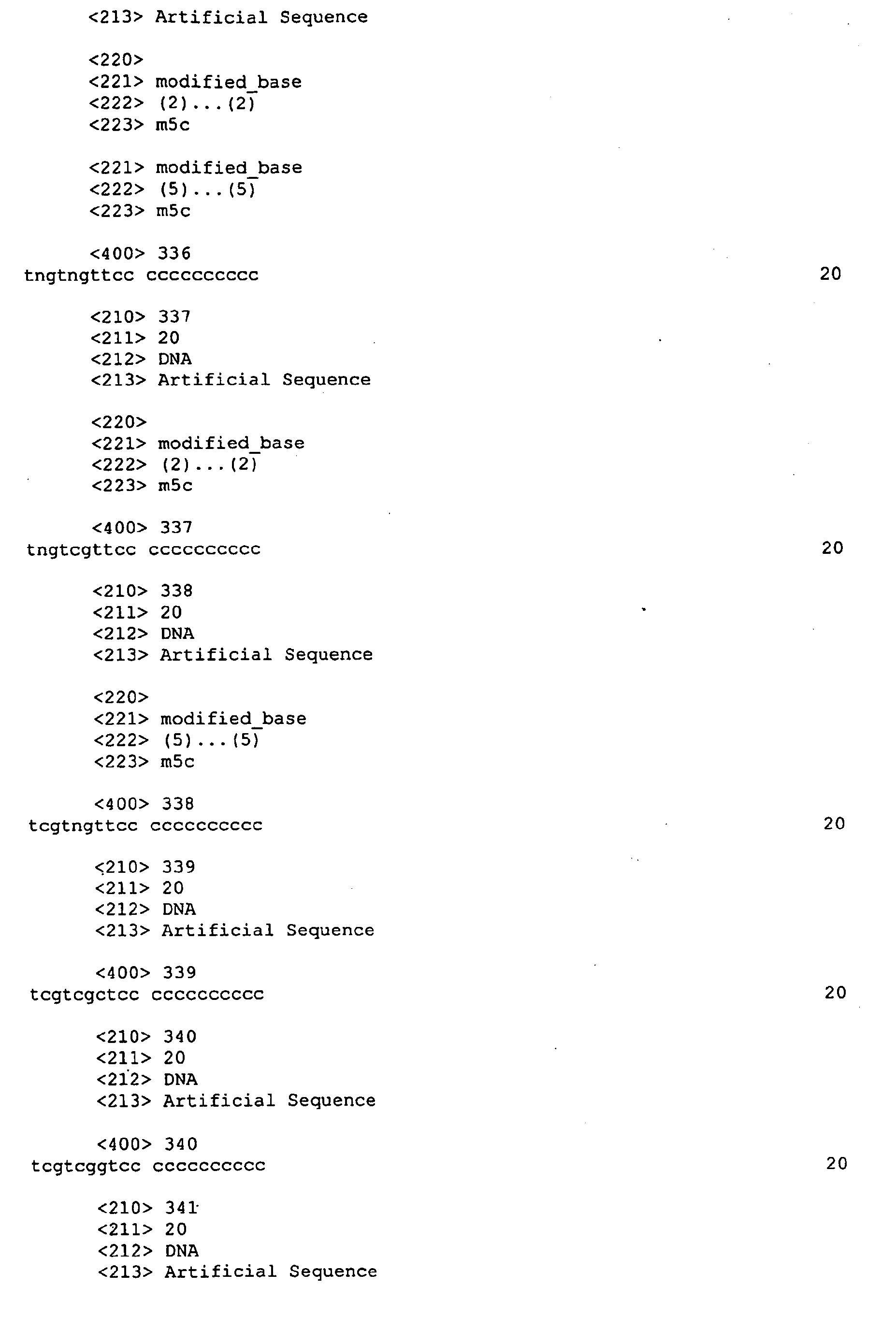 Figure imgb0077