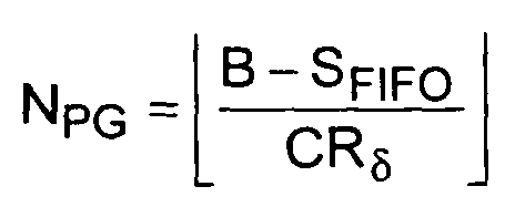 Figure 00200001