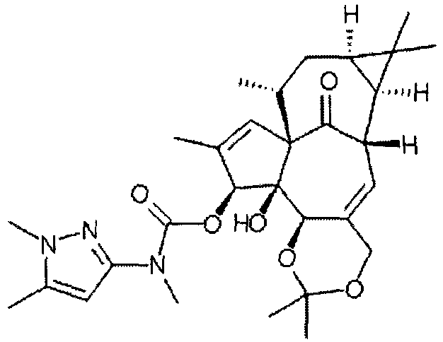 Figure imgb0134