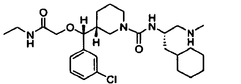 Figure imgb0109