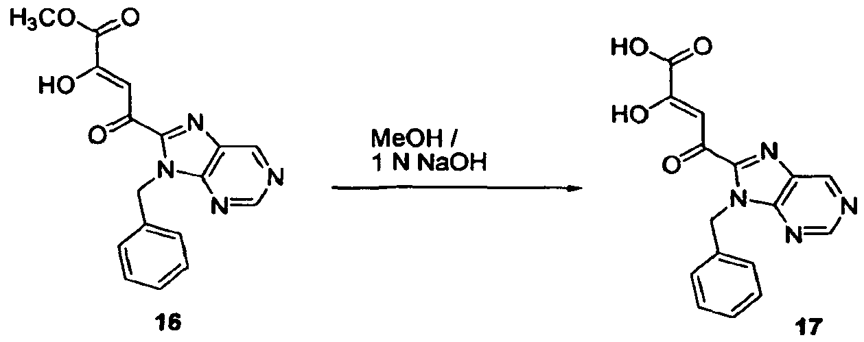 Figure imgf000065_0002