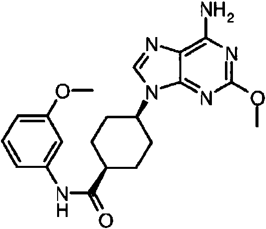 Figure imgf000050_0003