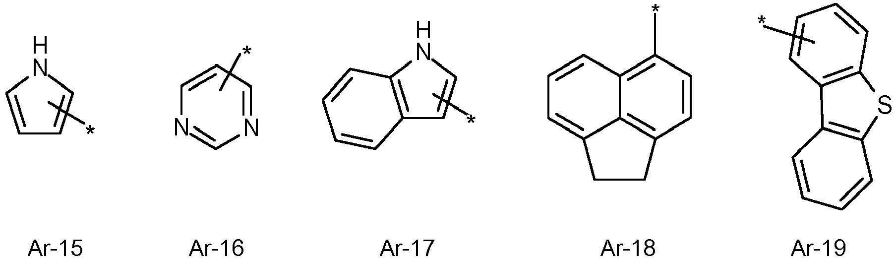 Figure imgb0042
