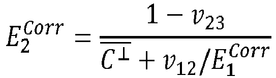 Figure imgb0010