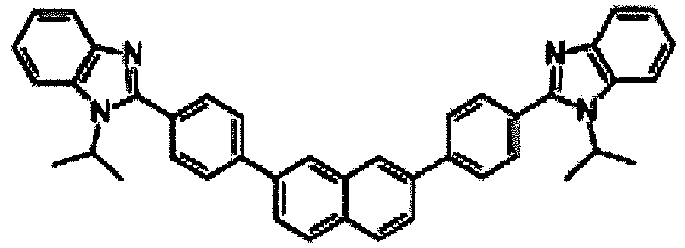 Figure imgb6281