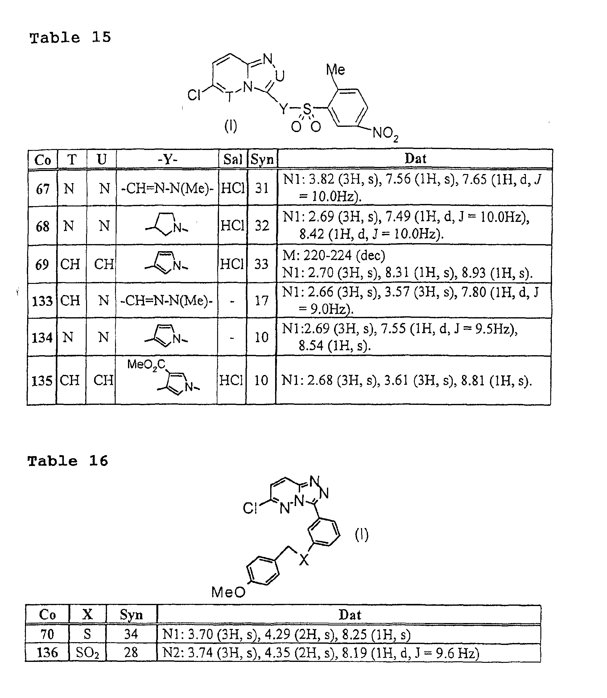 Figure 00420001