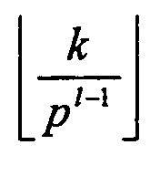 Figure 00160004