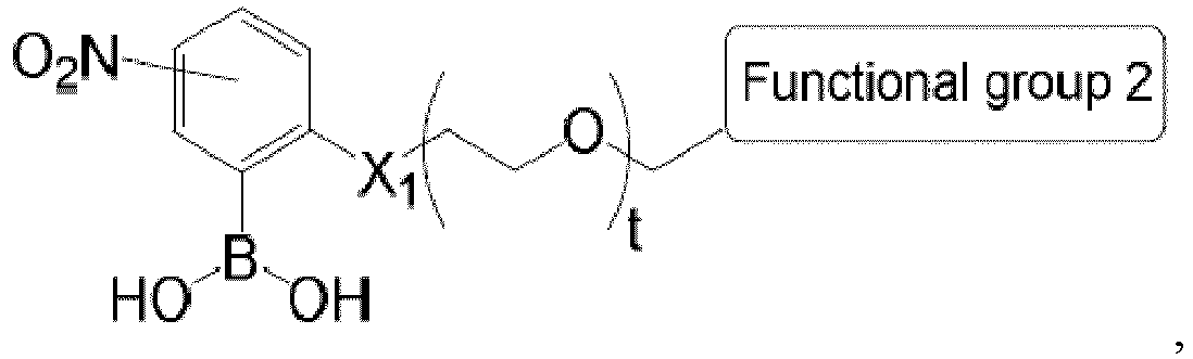 Figure imgb0109