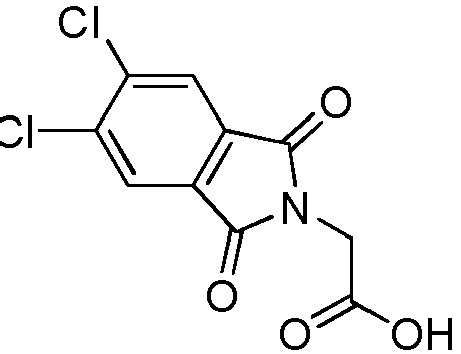 Figure imgb0045