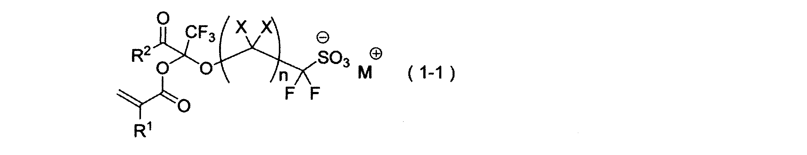 Figure JPOXMLDOC01-appb-C000037