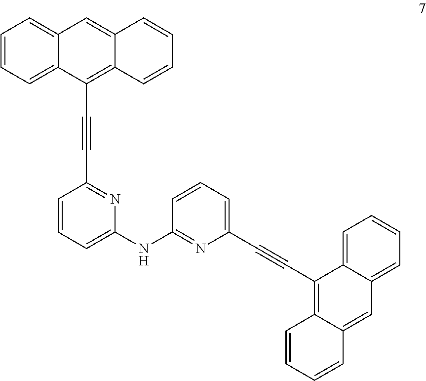Figure US09410081-20160809-C00020