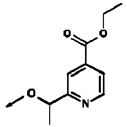 Figure imgb0799