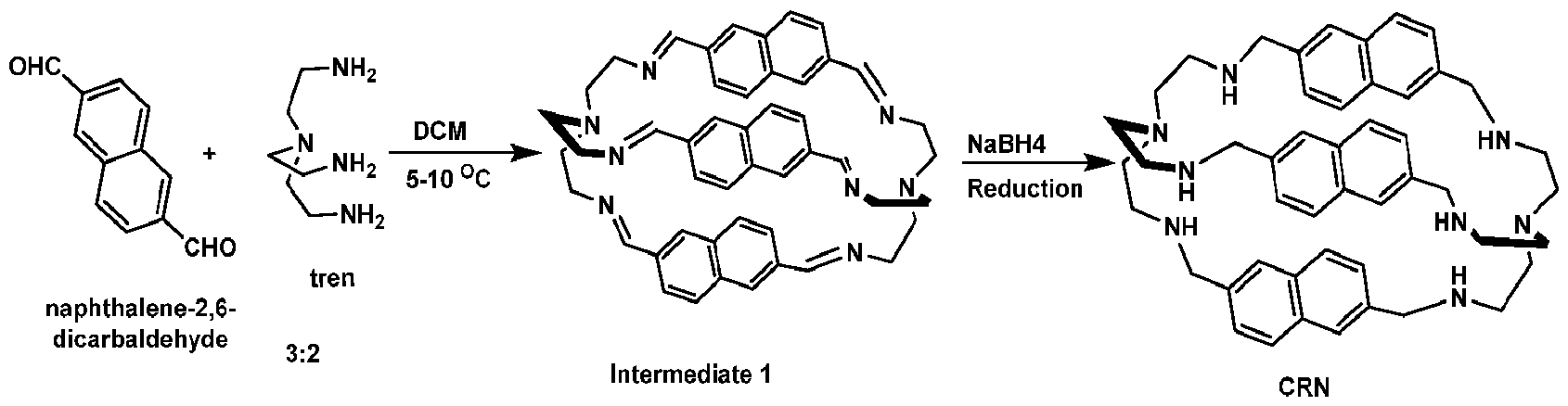 Figure imgf000053_0001