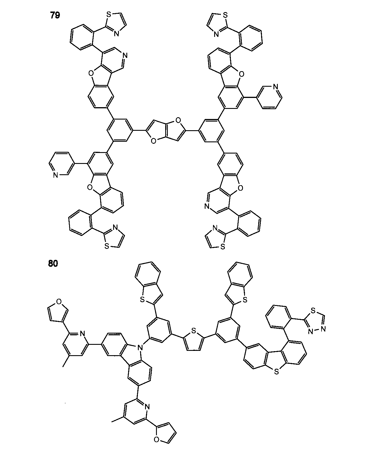 Figure JPOXMLDOC01-appb-C000038