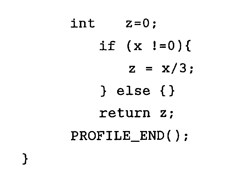 Figure 00370001